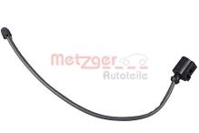 METZGER 1190333